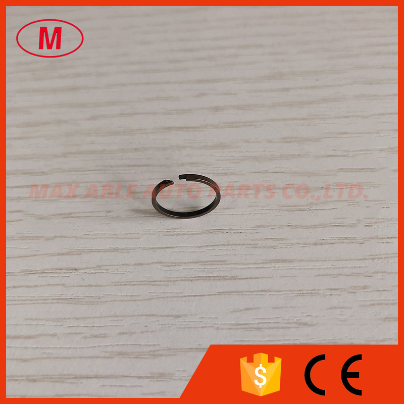 GT12 piston ring/seal ring turbine side step gap for turbo repair kits/turbo rebuild kits/turbo kits/turbo service kits