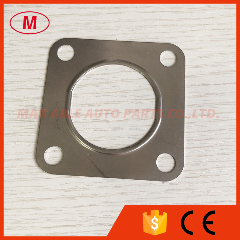 RHF5 VJ26 VJ33 VC430089 turbo Turbocharger gasket for Mazda Bravo B2500/MPV, Ranger,J82Y WL-T 2.5L 109HP