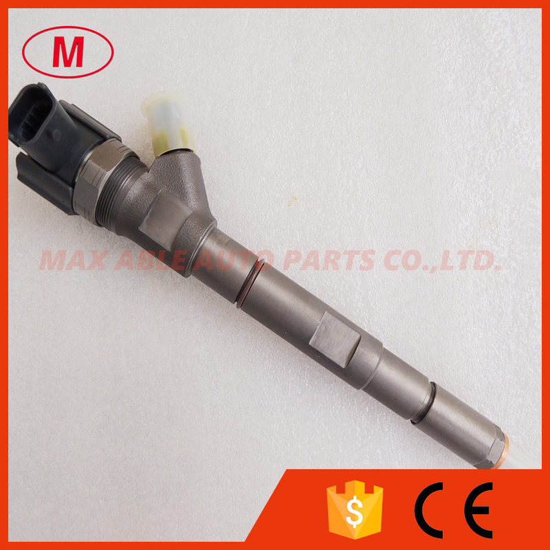0445110279 Bosch common rail injector for Hyundai Starex 2.5L 33800-4A000