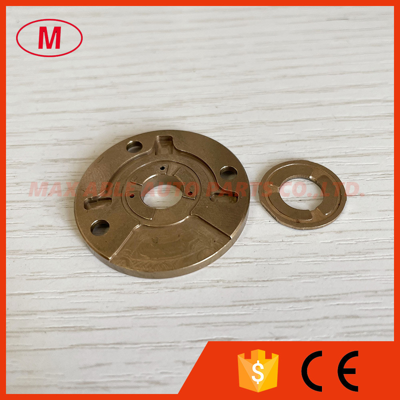 RHF5H VF38 VF40 14411AA470 14411AA471 14411AA472 14411AA510 turbo thrust bearing for Subaru Legacy GT 2005-