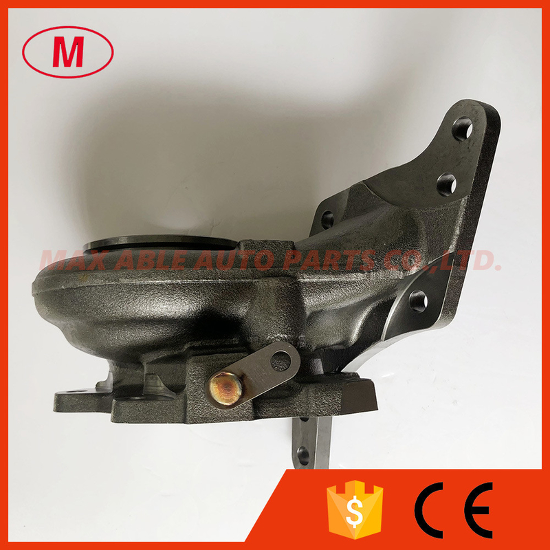 RHF55 VF37 VG440027 VA440027 14411-AA542 14411-AA541 14411AA540 turbine housing For Subaru Impreza WRX