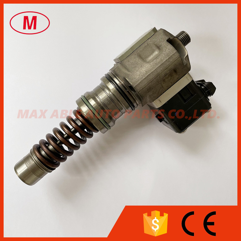 Original unit pump 0 414 750 003 / 0414750003 Deutz injector 02112707 / 0211 2707  20