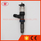 295050-0360, 295050-0361 original and new diesel common rail diesel fuel injector for 3707281, 370-7281 supplier