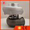 G30-900 880704-5008S 880704-5009S A/R.83 G Series Dual Ball Bearing turbo turbocharger supplier