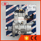 BOSCH original 0445025038 diesel pump for YANGCHAI Z20200031 supplier