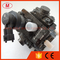 0445010297 original Common rail fuel pump supplier