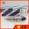 0445120329 0445120383 5267035 ISDe ISBe Common Rail Diesel Fuel Injector For Cummins supplier