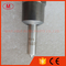 0445110248 common rail injector for IVECO 504088823, NEW HOLLAND 504380117 supplier