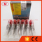 BOSCH original  Diesel Injectors Nozzle DLLA158P729 /0 433 171 529/ 0433171529 supplier