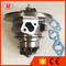 CT26 17201-17040 17201 17040 Turbocharger Cartridge/CHRA/ turbo Core For TOYOTA Land Cruis supplier