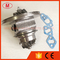 CT26 17201-17040 17201 17040 Turbocharger Cartridge/CHRA/ turbo Core For TOYOTA Land Cruis supplier