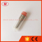 Common rail nozzle made in China 0433171848 DLLA156P1368 for 0445110279 0445110186 supplier