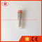Common rail nozzle made in China 0433171848 DLLA156P1368 for 0445110279 0445110186 supplier