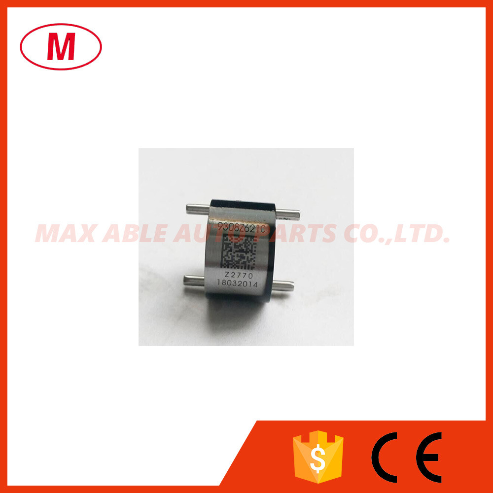 9308Z621C 9308-621C 28239294 made in China black color common rail ...