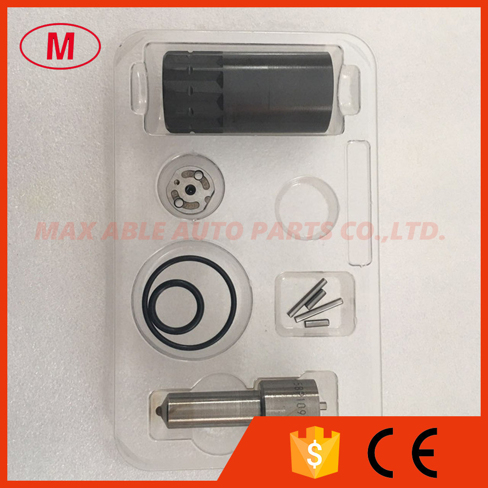 095009-0080 DENSO repair kits for 095000-5471, 095000-8901, 095000-6373 ...
