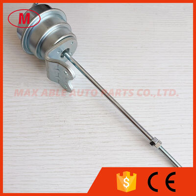 K04 53049880064 53049700064 06F145702C Turbo actuator/wastegate for S3 TT Seat Leon Golf 2.0TFSI 8P/PA/8J