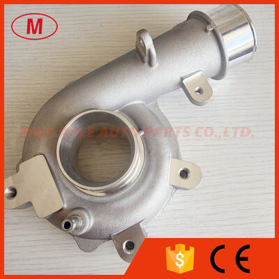 K0422-582 /L33L 13 700F/D 87N 077/53047109904 turbo compressor housing for MAZDA A7XX031 CX-7 2.3L L33L1370